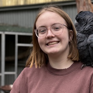 Lexi profile photo