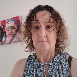 Sue profile photo