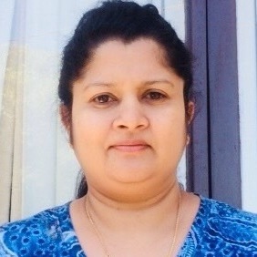 Muhamdiram profile photo