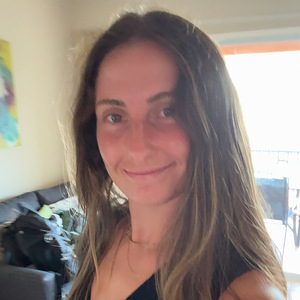 Margaux profile photo