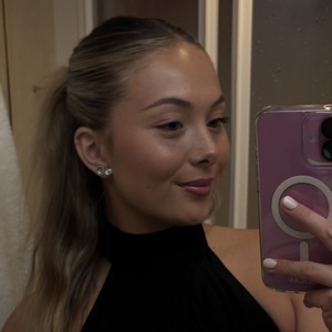Danika profile photo