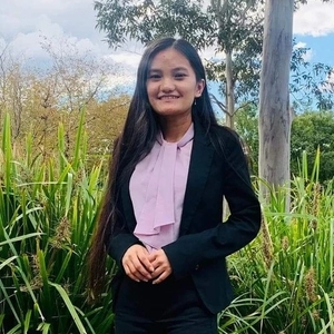 Nita profile photo
