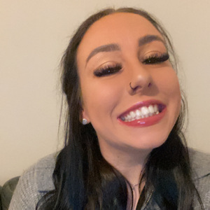 Kristy profile photo