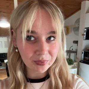 Natasha profile photo