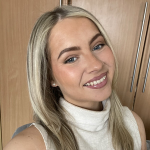 Lucy profile photo