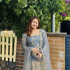 Nikita profile photo