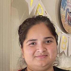 Prabhjot profile photo