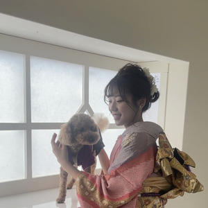 Ayu profile photo