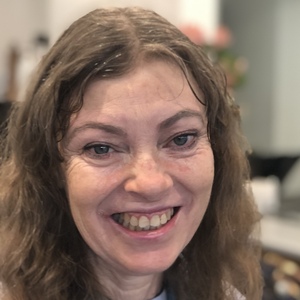 Pamela profile photo