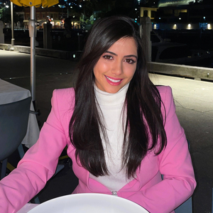 Debora Cristina profile photo