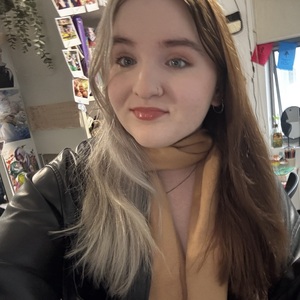 Brooklyn profile photo