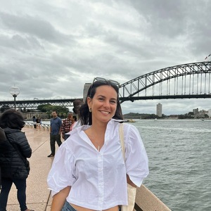 Carolina profile photo