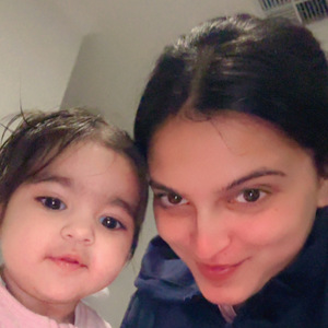 Amritpal Kaur profile photo