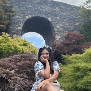Ashmita profile photo