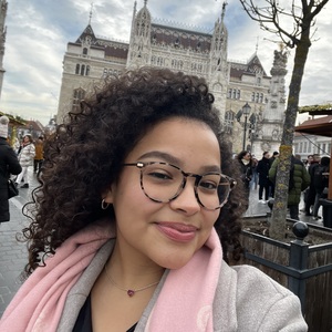 Lucia profile photo