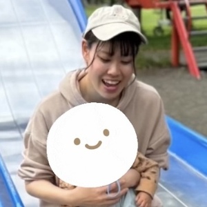 Ayaka profile photo