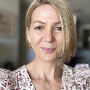 Laurence profile photo