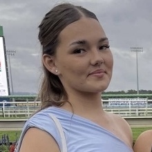 Georgia profile photo