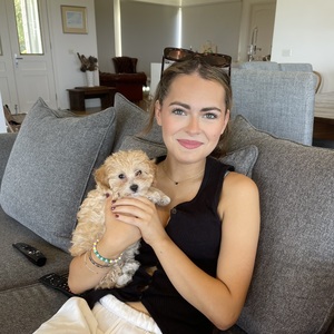Millie profile photo