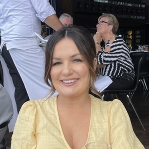Sarah-Jane profile photo
