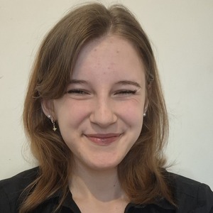 Erika profile photo