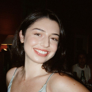 Sabrina profile photo