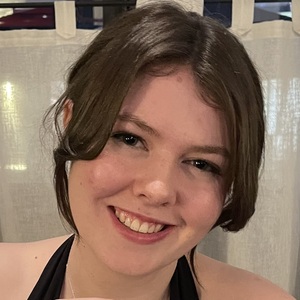 Zoe profile photo