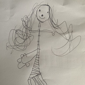 Ginnie profile photo