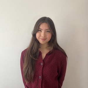 Kirsten profile photo