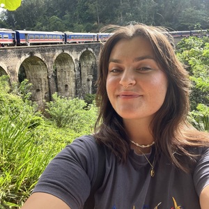 Jaz profile photo