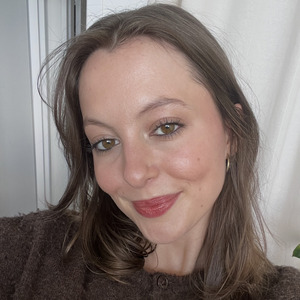 Issy profile photo