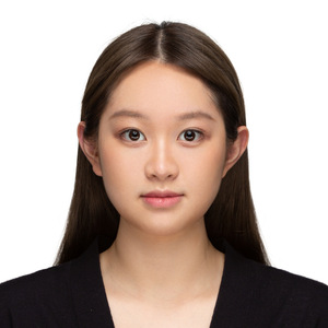 Jessica profile photo