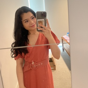 Sovanney profile photo