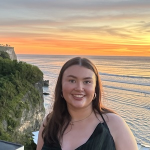 Roisin profile photo