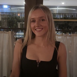 Abigail profile photo