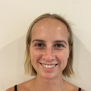 Della profile photo