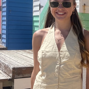 Emily profile photo