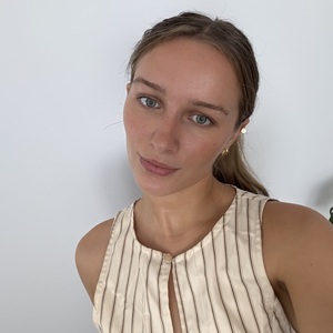 Nyree profile photo