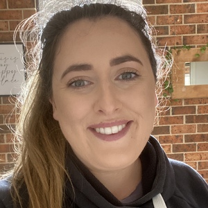 Emer profile photo