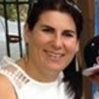 Nancy profile photo