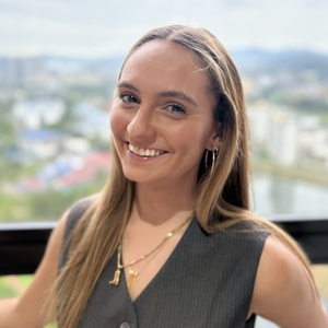 Eimear profile photo