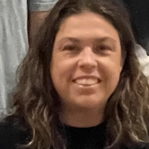 Sarah-Jane profile photo