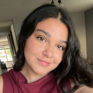 Ignacia profile photo