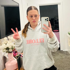 Georgia profile photo