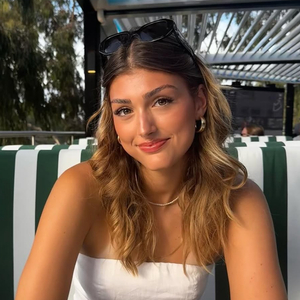 Isabella profile photo