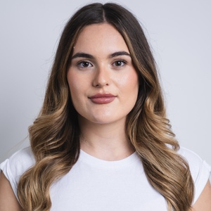 Anna profile photo