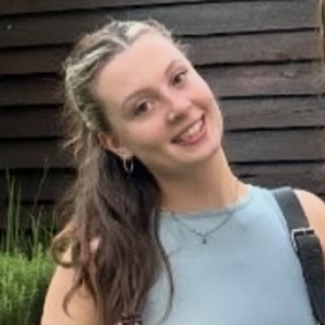 Tayla profile photo