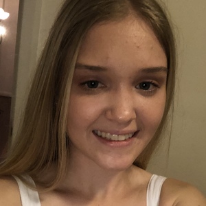 Dana profile photo