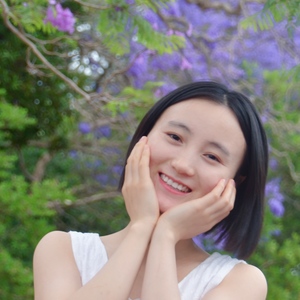 Yun profile photo