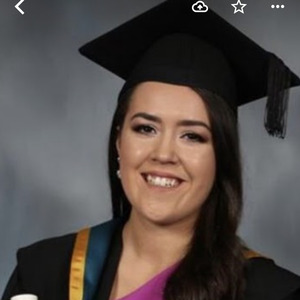 Sophianne profile photo